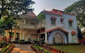 Swet Aparajita
